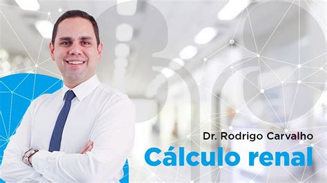 dr calculo